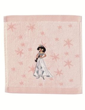 Imagen de producto Toalla Disney Princess de algodón