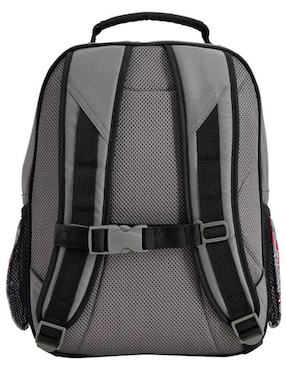 Mochila escolar Spider-Man Mackenzie para niño