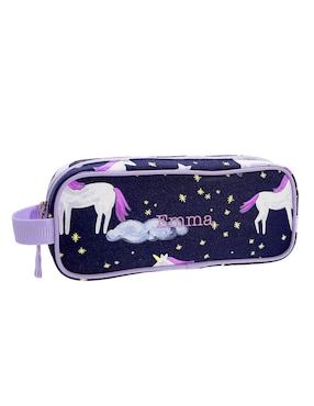 Lapicera Unicornio
