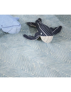 Tapete Custom Herringbone