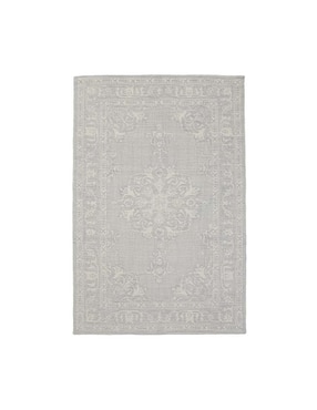 Tapete Pottery Barn Kids Astrid