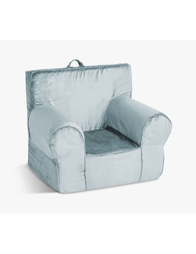 Funda sillón Kids Anywhere Chair