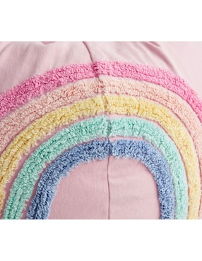 Protector puff Anywhere Beanbag
