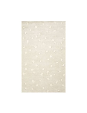 Tapete Starry Skies