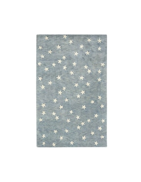 Tapete Pottery Barn Kids Starry Skies