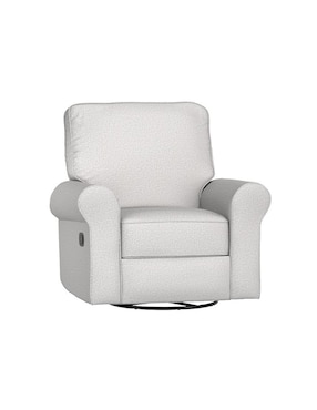 Mecedora Comfort Recliner