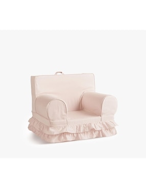 Funda sillón My First Dusty
