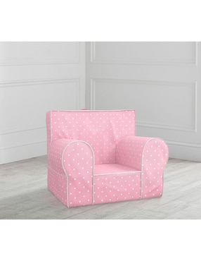 Cubre Silla My First Anywhere Chair