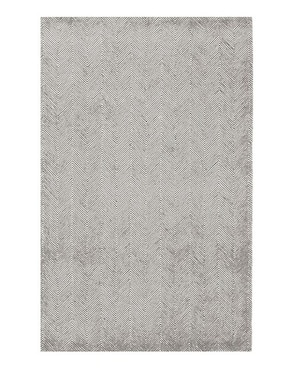 Tapete Custom Herringbone