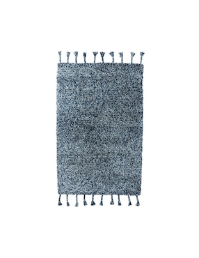 Tapete Pottery Barn Kids Tassel Shag