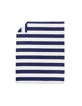 Funda duvet Rugby Stripe