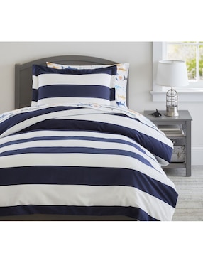 Funda duvet Rugby Stripe