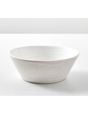 Imagen de producto Bowl Larkin Dinnerware de melamina