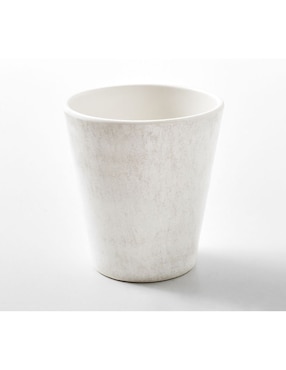 Imagen de producto Vaso Larkin Dinnerware