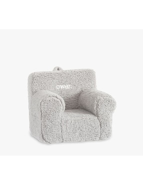 Funda Sillón My First Anywhere Chair