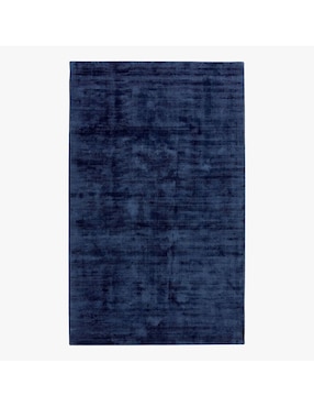 Tapete Pottery Barn Kids Solid Viscose