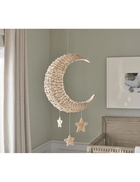 Imagen de producto Móvil Moon and Stars