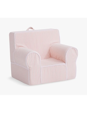 Funda sillón My First Anywhere Chair