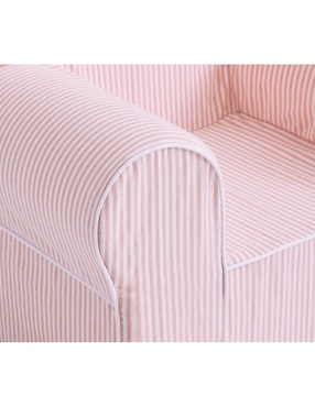 Funda sillón My First Anywhere Chair
