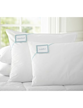 Relleno almohada GBL Nat Lyocell