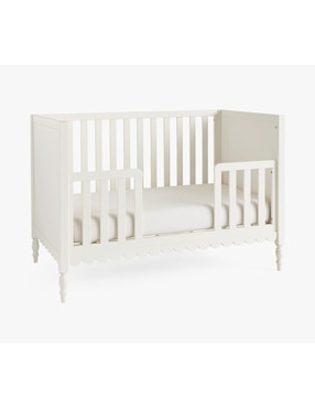 Barandal Penny Toddler