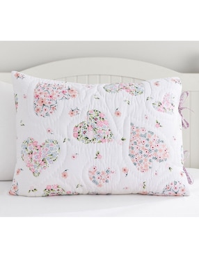 https://ss105.potterybarnkids.com.mx/sm/1132866518.jpg