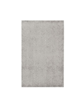 Tapete Pottery Barn Kids Herringbone