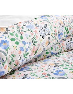 Funda duvet Rifle Paper Co