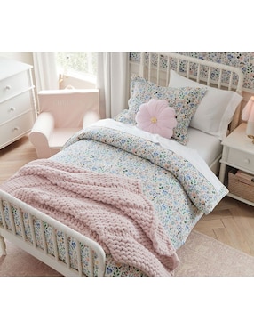 Funda duvet Rifle Paper Co