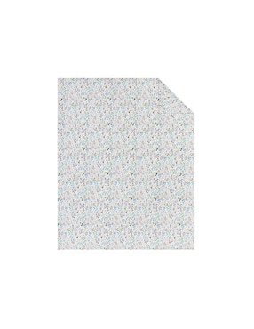 Funda duvet Rifle Paper Co