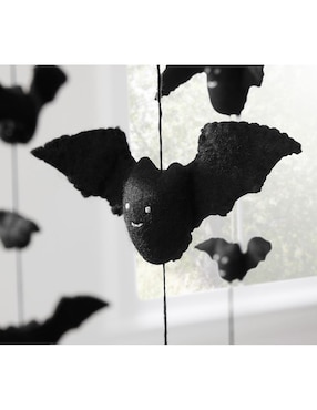Colgante Flying bats