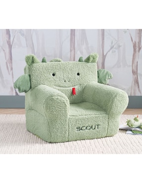 Funda sillón Kids Anywhere