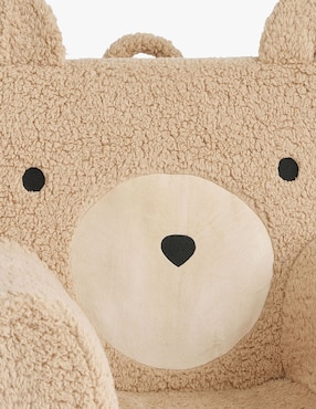 Funda sillón St. Jude Kids Anywhere