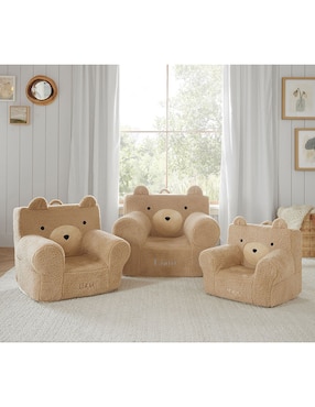 Funda sillón St. Jude Kids Anywhere