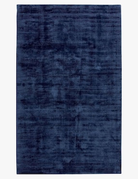 Tapete Solid Viscose