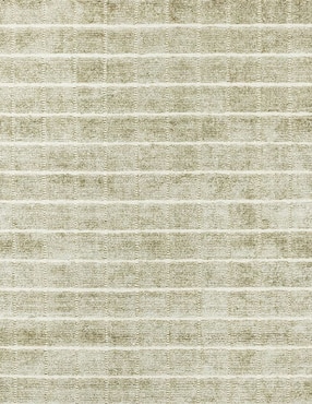 Tapete Grid Border