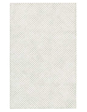 Tapete Performance Textured