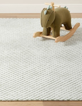 Tapete Performance Textured