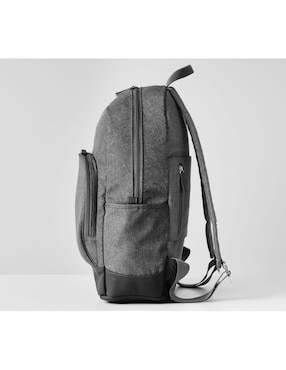 Pañalera backpack Hayes Diaper