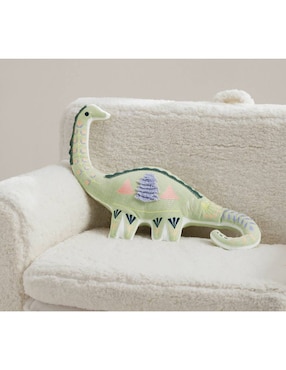 Cojín decorativo Dottie Dino