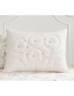 Funda para almohada Heritage Princesas