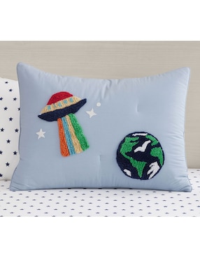 Imagen de producto Funda para almohada Candlewick