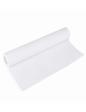 Papel Artístico Hape juego didáctico infantil unisex