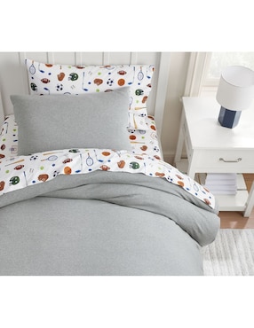 Funda duvet Favorite Tee Organic