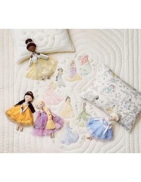 Muñeca Tiana Disney Princess