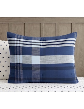 Funda para almohada Lucas