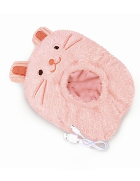 Peluche de Conejo Hape de 23 cm