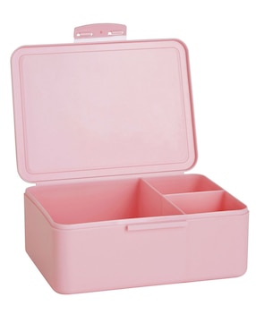 Contenedor Bento
