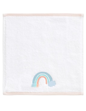 Toalla Rainbow de algodón