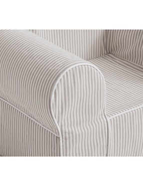 Funda sillón Kids Anywhere Chair